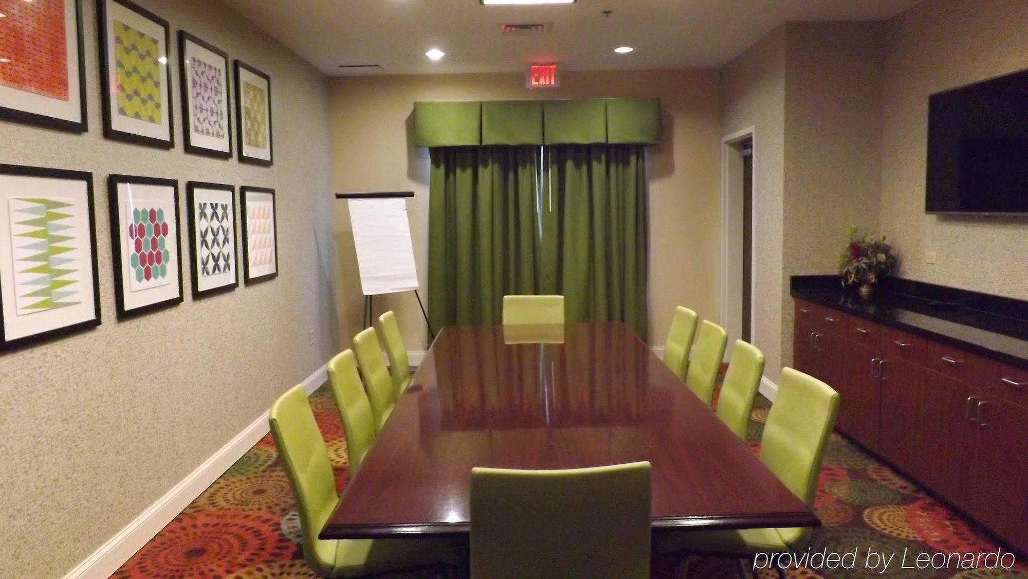 Holiday Inn Express & Suites Dyersburg By Ihg Buitenkant foto